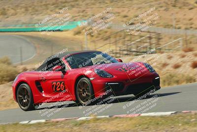 media/Mar-01-2025-PCA San Diego (Sat) [[5e16125359]]/Red/Red Session 5 Turn 7/